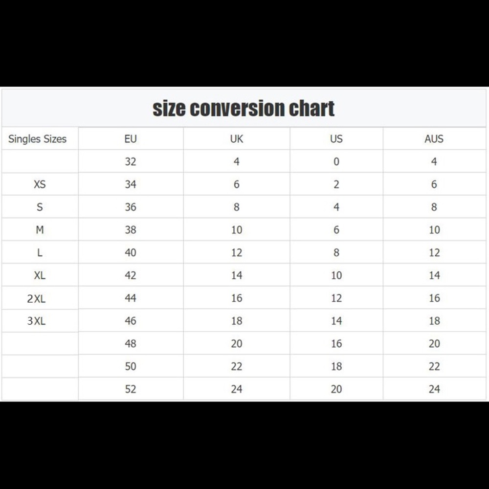 SMALL Pink and ivory floral light hoodie - Picture 9 of 16